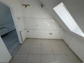 Foto - 2 Zimmer Dachgeschoßwohnung in Rommerskirchen