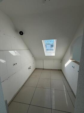 Foto - Dachgeschoßwohnung in Rommerskirchen zur Miete
