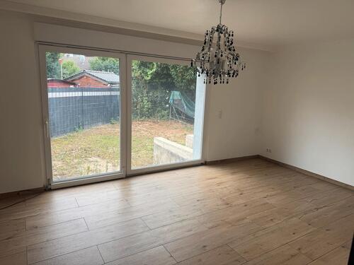 Foto - Haus zu vermieten in Kerpen voll renoviert warm