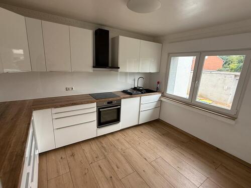 Foto - 5 Zimmer Reihenhaus in Kerpen