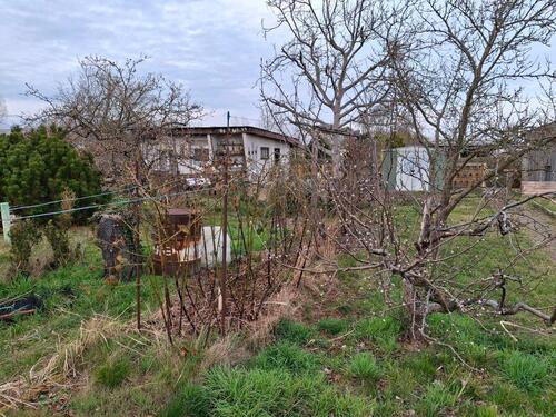 Foto - Grundst&uuml;ck in Gröditz zur Miete