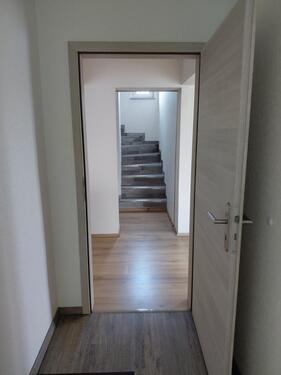 Foto - 5 Zimmer Einfamilienhaus zum Kaufen in Düngenheim