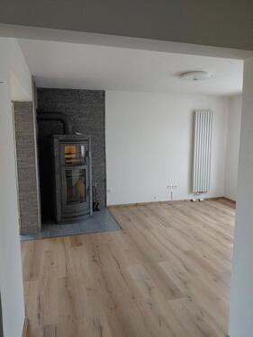 Foto - 5 Zimmer Einfamilienhaus in Düngenheim