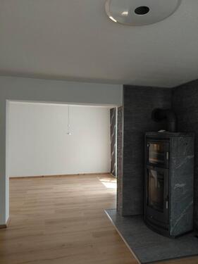 Foto - Einfamilienhaus in Düngenheim zum Kaufen