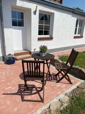 Foto - andere zur Miete in Bad Kleinen