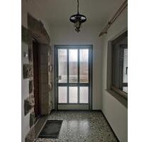 4-Zimmer Wohnung - 750,00&nbsp;EUR Kaltmiete, ca.&nbsp; 125,00&nbsp;m&sup2; in Cham (PLZ: 93413)