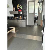 Gewerberäume mit Küche - 600,00&nbsp;EUR Kaltmiete, ca.&nbsp; 5,00&nbsp;m&sup2; in Kißlegg (PLZ: 88353)