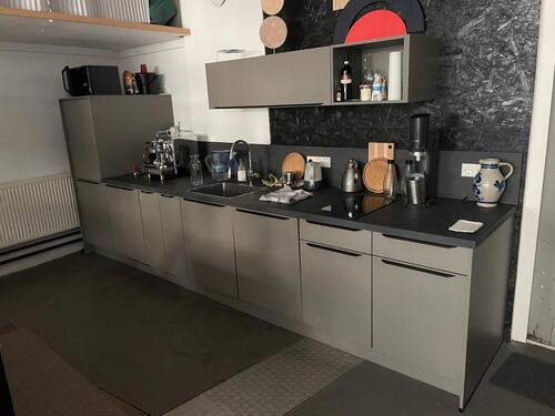 Foto - andere zur Miete in Kißlegg