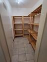 Foto - Kellerraum in München-Laim - 149,00&nbsp;EUR Miete,
