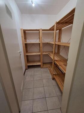 Foto - Kellerraum in München-Laim - 149,00&nbsp;EUR Miete,