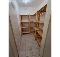 Kellerraum in München-Laim - 149,00&nbsp;EUR Miete, in München (PLZ: 80686) Sendling-Westpark
