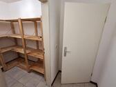 Foto - andere zur Miete in München