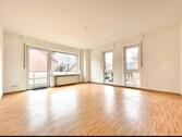 Foto - 2 Zimmer Etagenwohnung in Meppen