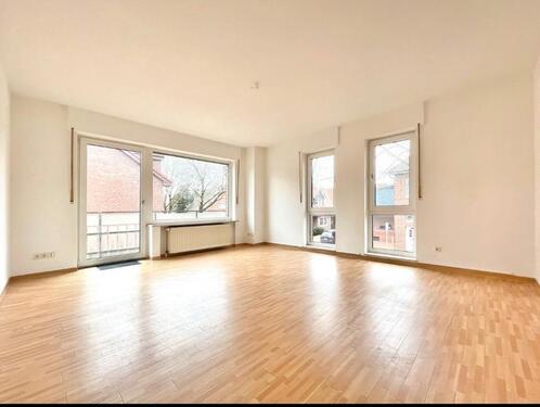 Foto - 2 Zimmer Etagenwohnung in Meppen