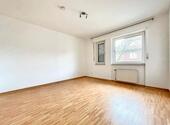 Foto - Etagenwohnung in Meppen zur Miete