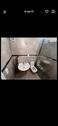Foto - 2 Zimmer Etagenwohnung zur Miete in Dietzenbach