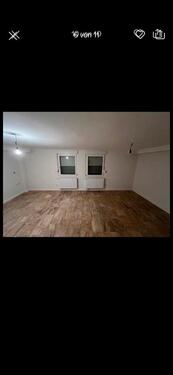 Foto - 2 Zimmer Etagenwohnung in Dietzenbach