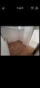 Foto - Etagenwohnung in Dietzenbach zur Miete