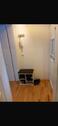 Foto - Helle 1-Zi-Wohnung in Offenbach -610€ warm