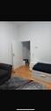 Foto - 1 Zimmer Etagenwohnung in Offenbach am Main