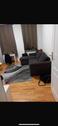 Foto - Etagenwohnung in Offenbach am Main zur Miete