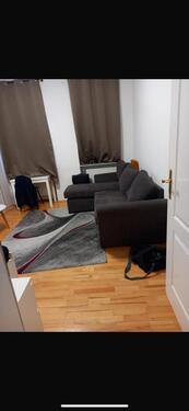 Foto - Etagenwohnung in Offenbach am Main zur Miete