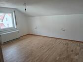 Foto - 3 Zimmer Dachgeschoßwohnung zur Miete in Krumbach (Schwaben)