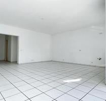 Helle, moderne 2-Zi-Wohnung mit 2 Balkons und Aufzug - Wächtersbach