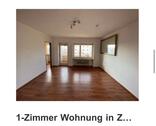 Foto - AzubiStudenten 1 Zimmer Wohnung Zabo
