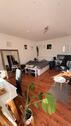 Foto - 1 Zimmer Etagenwohnung zur Miete in Nürnberg