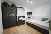 Foto - 2 Zimmer Erdgeschoßwohnung zur Miete in Wilhelmshaven