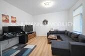 Foto - 2 Zimmer Erdgeschoßwohnung in Wilhelmshaven