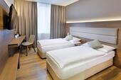 Foto - 1 Zimmer Etagenwohnung in Berlin