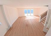 Foto - Einfamilienhaus zum Kaufen in Wolfsburg