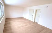 Foto - Einfamilienhaus in Wolfsburg