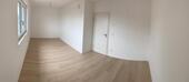 Foto - Einfamilienhaus in Wolfsburg zum Kaufen