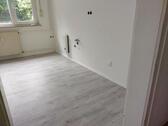 Foto - 3 Zimmer Erdgeschoßwohnung zur Miete in Volkertshausen