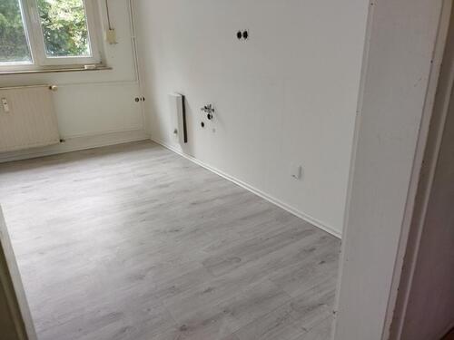 Foto - 3 Zimmer Erdgeschoßwohnung zur Miete in Volkertshausen
