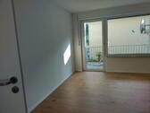 Foto - 3 Zimmer Erdgeschoßwohnung in Volkertshausen