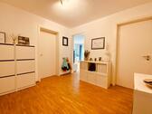 Foto - 3 Zimmer Etagenwohnung in Krumbach (Schwaben)