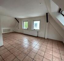 3 Zimmer Wohnung in Lippstadt zu verkaufen