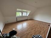Foto - 3 Zimmer Etagenwohnung in Lippstadt
