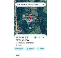 Ferienhaus zur Dauervermietung in Paraguay von Privat!! - Gifhorn