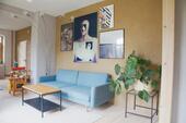 Foto - Einfamilienhaus in Blomberg zum Kaufen