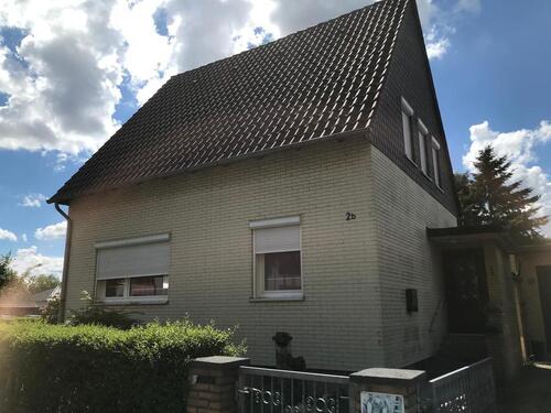 Foto - Einfamilien - 340.000,00&nbsp;EUR Kaufpreis, ca.&nbsp; 90,00&nbsp;m&sup2;