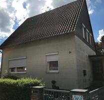 Einfamilien - 340.000,00&nbsp;EUR Kaufpreis, ca.&nbsp; 90,00&nbsp;m&sup2; in Gifhorn (PLZ: 38518)
