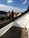 Foto - 3 Zimmer Dachgeschoßwohnung zum Kaufen in Filderstadt