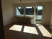 Foto - 3 Zimmer Dachgeschoßwohnung in Filderstadt