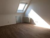 Foto - Dachgeschoßwohnung in Filderstadt zum Kaufen
