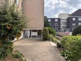 Foto - 3 Zimmer Wohnung 79 m² - 190.000,00&nbsp;EUR Kaufpreis, ca.&nbsp; 79,00&nbsp;m&sup2;